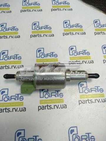 Końcówka drążka kierowniczego zewnętrzna Webasto 9012869C