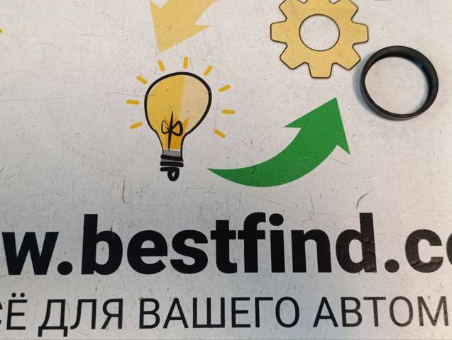 9031036003 Toyota Uszczelniacz półosi mostu tylnego wewnętrzny