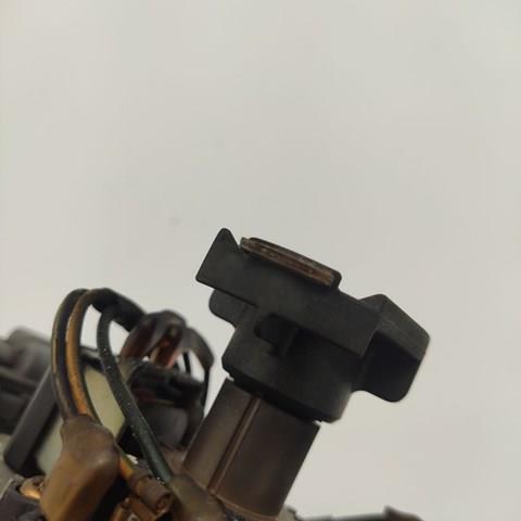 Rozdzielacz zapłonu  do Honda Civic VI EJ9, EK3/4