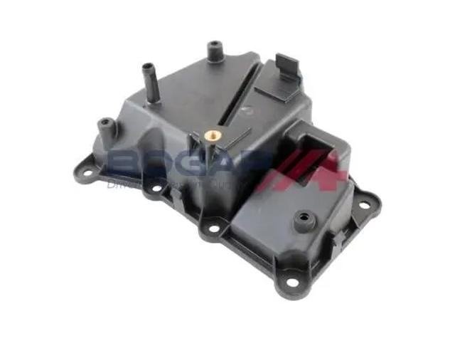 Kanał ssący Bogap A1216120 cena, od 21,01 USD
