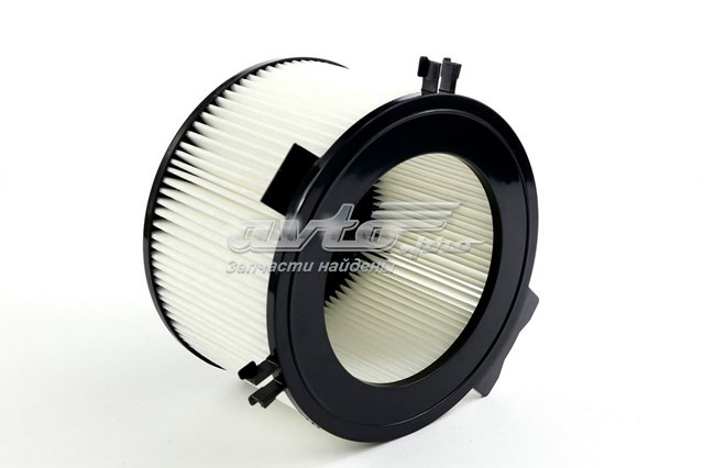 Do koszyka SA65 Shafer Filtr kabiny