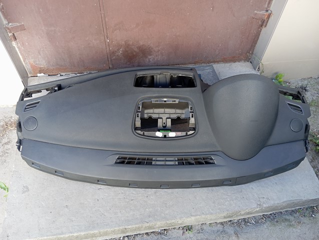  681000022R Renault (RVI)