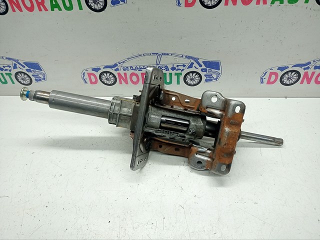 Kolumna (wał) kierownicza (kierownicy) do Audi A4 B8 8K2