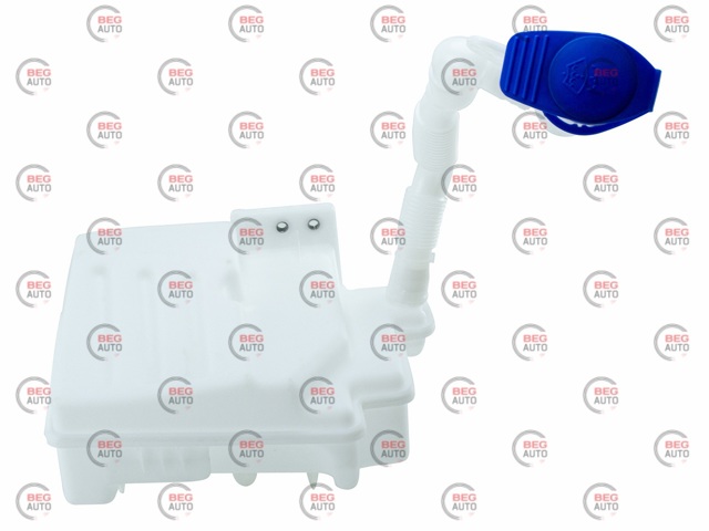 Zbiorniczek spryskiwacza szyb Autotechteile 3955011 cena, od 24,19 USD