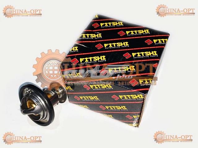 683394RC Fitshi Termostat