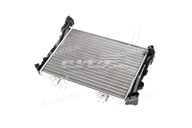 210731301012 DK Chłodnica silnika