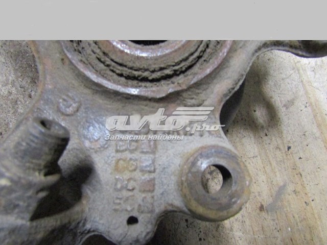 3M513K171 Ford 
