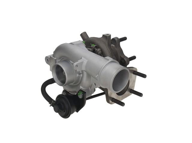Turbina K04SL14849TURBO SL Turbo