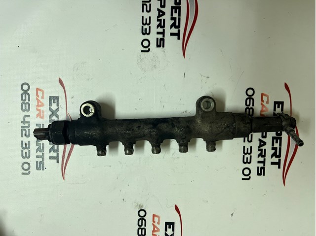  Subaru 16670AA010 cena, od 105,36 USD