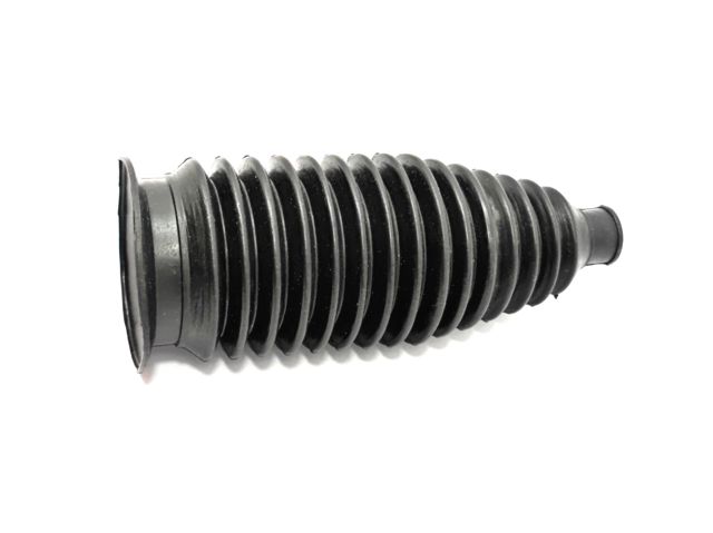T113401021BB Chery Osłona mechanizmu kierowniczego (maglownicy)