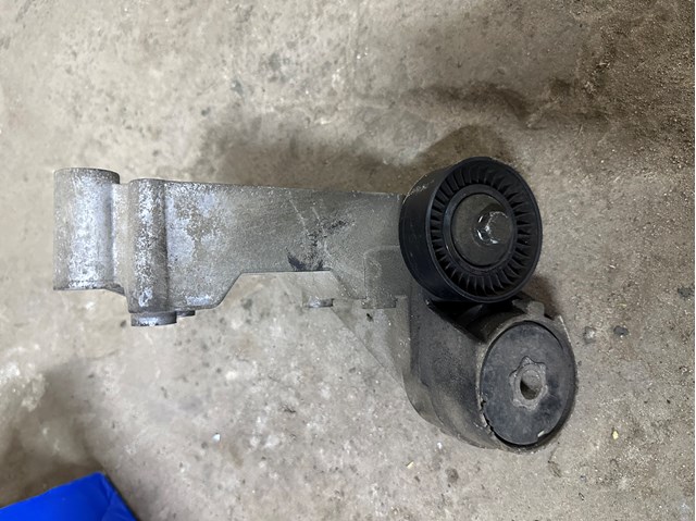 Napinacz paska napędowego 1S4Q6A228AF Ford