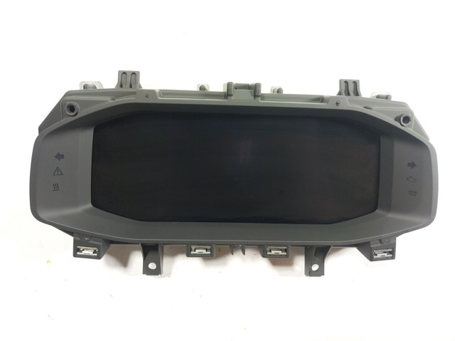 Do koszyka 5FA920790C VAG Deska rozdzielcza