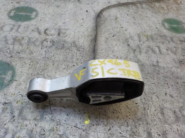 Poduszka (podpora) silnika tylna Peugeot/Citroen 9810221880 cena, od 54,48 USD