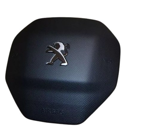 Do koszyka 98230181ZD Peugeot/Citroen 