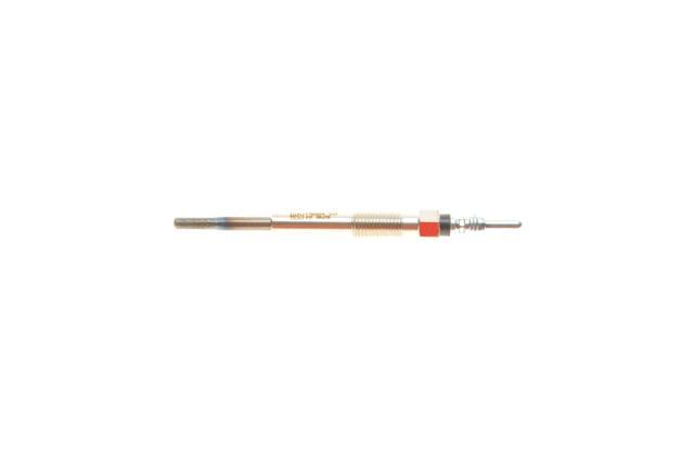 Świeca żarowa Febi 176204 cena, od 11,04 USD