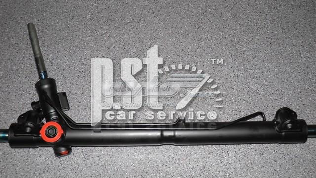 Listwa kierownicza (maglownica) Ford 7G913A500AM