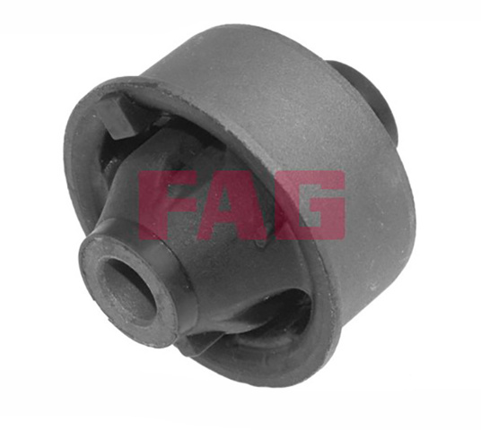 Silentblock przedniego wahacza dolnego 2904140S08 Great Wall