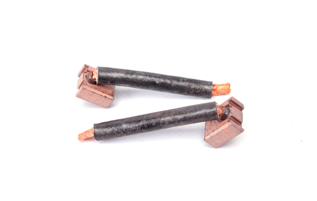 Szczotka rozrusznika Magneti Marelli 940113990279 cena, od 5,77 USD