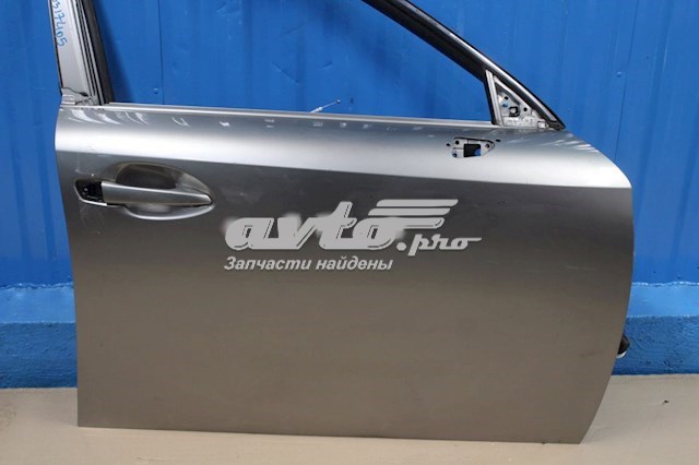 6700153120 Toyota Drzwi przednie prawe
