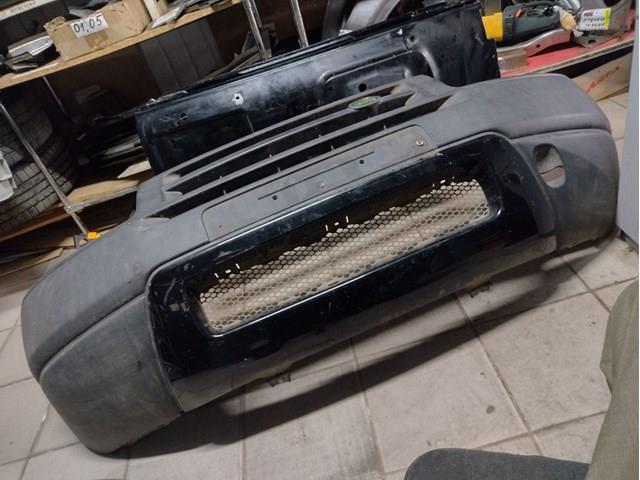 Zderzak przedni do Land Rover Freelander I L314