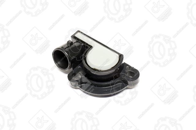 Czujnik położenia przepustnicy (potencjometr) DK 21121148200 cena, od 7,11 USD