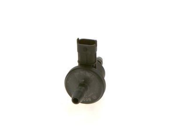 Do koszyka 280142442 Bosch Zawór odpowietrzający zbiornika paliwa