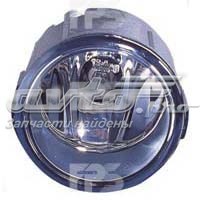 FP5013H10P FPS Lampa przeciwmgielna lewa/prawa