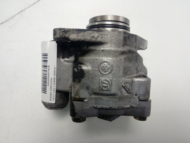 7682955142 Iveco Pompa wspomagania hydraulicznego kierownicy