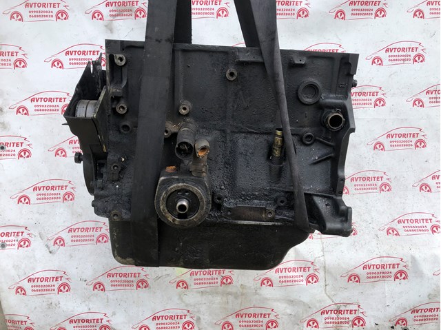Silnik w komplecie Peugeot/Citroen D9BXUD9AL cena, od 1097,97 USD