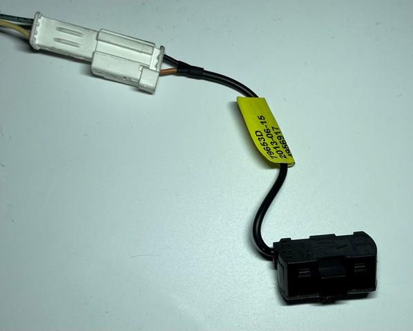  Peugeot/Citroen 9656164180 cena, od 40,86 USD