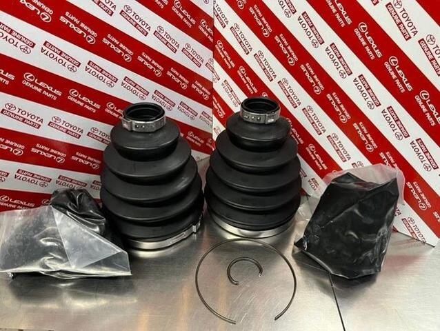 0442760142 Toyota 