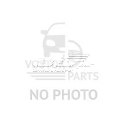 Wał korbowy silnika Chery Kimo hatchback (A1, S12) (2007 - 2026) cena, od 112,92 USD
