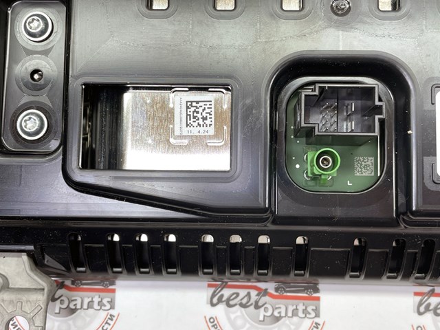  Mercedes A2069008419