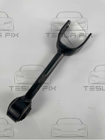 Wahacz zawieszenia tylnego górny lewy/prawy Tesla 104442300G cena, od 37,66 USD