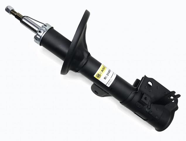 RS314994 Raiso Amortyzator przedni lewy