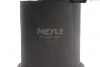 Filtr paliwa 16143230002 Meyle