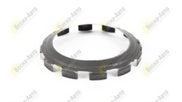 Uszczelka zaworu recyrkulacji EGR VAG 059131547P cena, od 10,19 USD