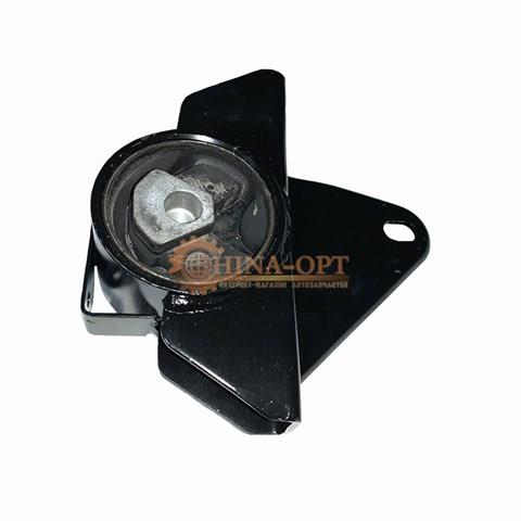  Poduszka (podpora) silnika prawa Chery Kimo 