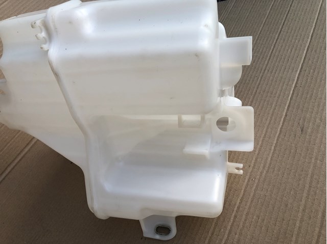  Toyota 8535542191 cena, od 136,07 USD