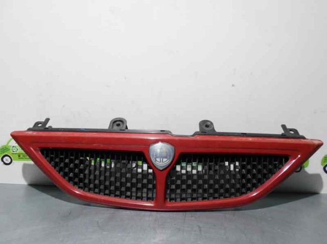 Atrapa chłodnicy do Lancia Dedra  835