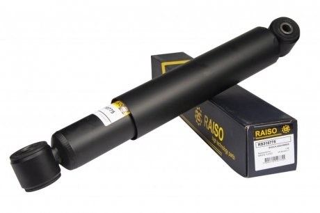 Amortyzator tylny Raiso RS310775