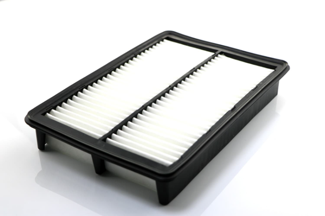 Filtr powietrza SX4143 Shafer