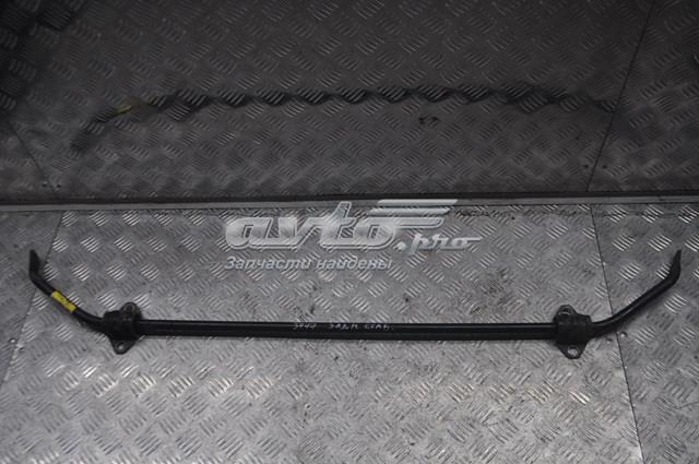 Do koszyka Stabilizator tylny Hyundai Sonata VII LF