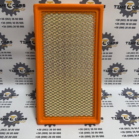 Filtr powietrza Shafer SX46935 cena, od 10,97 USD