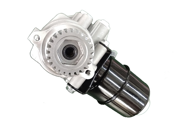 Pompa wspomagania hydraulicznego kierownicy AND 33145202 cena, od 223,11 USD