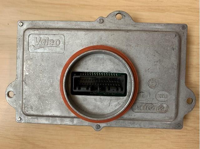90108729 Land Rover 