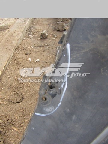 Zderzak przedni General Motors 96169762 cena, od 60,30 USD