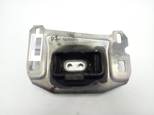 Do koszyka 9813699680 Peugeot/Citroen Poduszka (podpora) silnika lewa górna