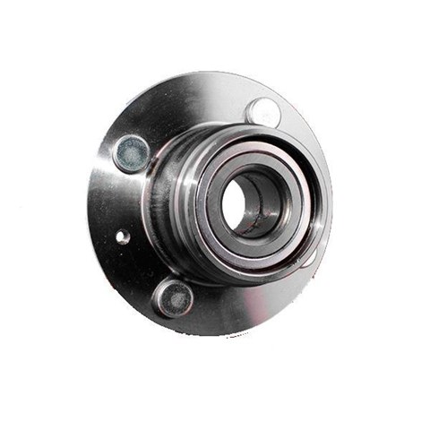 S213301210 Chery Piasta tylna