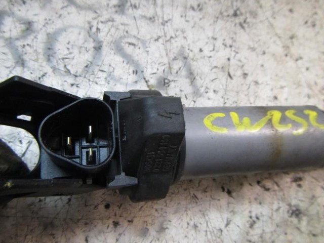 221504100 BMW Cewka zapłonowa